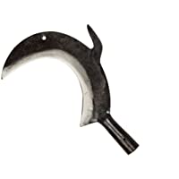 TAJAMATA FALCI PROFESIONAL 290100924G CON GANCHO